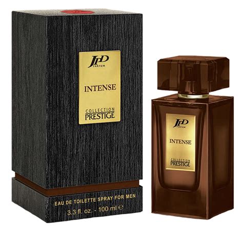 jean paul dupont perfume